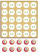 Bingo-Tafel 2 1x1.pdf